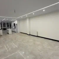 ۱۰۵متر۲خواب_الاله شرقی_سرو_کم واحد