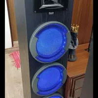 اسپیکر