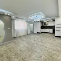 فروش ویژه تاآخر هفته ۶۵متر۲خواب/کم واحد/تاپ لوکیشن