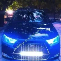 دنا معمولی مدل ۹۶ فروش فقط نقدی فروش فوری پول لازم