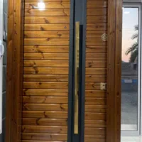 پخش درب ضد سرقت