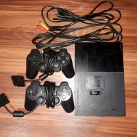 ps2