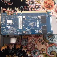 کارت گرافیک gt 610