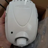 سوهان برقی