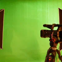 اجاره استودیو های صداوتصویر تولید محتوا محدوده ونک|اجارهٔ کوتاهمدت دفتر کار و فضای آموزشی|تهران, ونک|دیوار