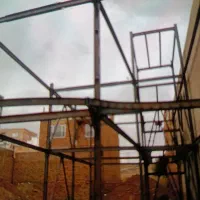 جوشکاری|خدمات پیشه و مهارت|بروجرد, |دیوار