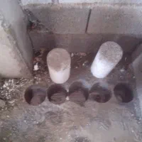 کرگیری و برش تخصصی بتن با تجهیزات روز