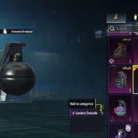 اکانت پابجی|کنسول، بازی ویدئویی و آنلاین|ارومیه, |دیوار