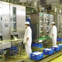 استخدام کارگر ساده آقا