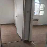 اجاره ۱۳۰ متری دو خواب شهرک راه آهن/ بنفشه ها|اجارهٔ آپارتمان|تهران, ورزشگاه آزادی|دیوار