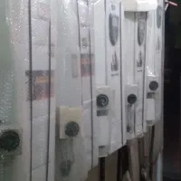 انواع ابگرمکن مخزنی دیواری|آبگرمکن، پکیج، شوفاژ|مشهد, سیسآباد|دیوار