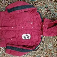 کاپشن برای پسر حدودا۱۱ساله