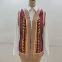 آموزشگاه خیاطی و طراحی دوخت اعظم زینی وند|خدمات آموزشی|تهران, آهنگ|دیوار