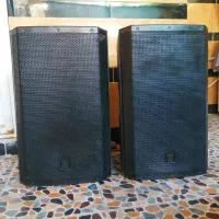 یه جفت باند zlx15 مارکev