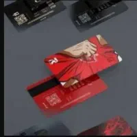 معتبر