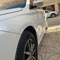 لیفان ۸۲۰|خودرو سواری و وانت|اردبیل, |دیوار