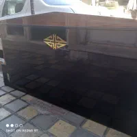 تخت خواب دونفره ارسال رایگان
