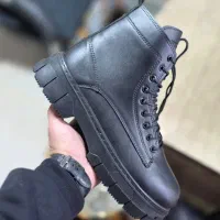 نیم بت مردانه|کیف، کفش، کمربند|خوی, |دیوار