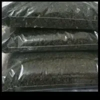 سبزی قورمه سبزی فریزری و خشک