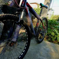 دوچرخه ۲۶|دوچرخه، اسکیت، اسکوتر|آستارا, |دیوار