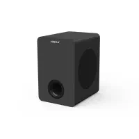 ساندبار هیسکا مدل ۲۰۳|سیستم صوتی خانگی|محمدشهر, محمدشهر|دیوار