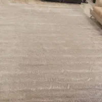 موکت پالاز