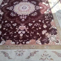 ۳تخته۱۲متریستهستن|فرش|اردبیل, |دیوار