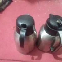 فلاکس|قوری، کتری، قهوه‌ساز دستی|مشهد, شهید معقول|دیوار