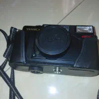 دوربین|دوربین عکاسی و فیلم‌برداری|مشهد, رضاشهر|دیوار