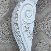 سرستون کابینت ممبران