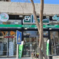 مغازه-تجاری-برخیابان-بعثت-دونبش-سنددار