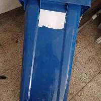 سطل آشغال