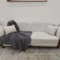 فروش پتو های مبلی مجیک