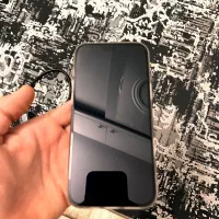 ایفون 16 پرومکس