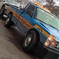 یدک کش .امداد خودرو ‌. خودرو بر.