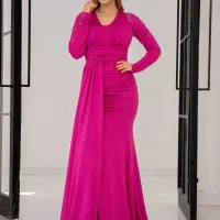 مجلسی ماهرخ|لباس|ارومیه, |دیوار