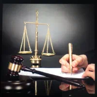 وکیل دادگستری،وکالت، مشاوره (کرمان و جنوب کرمان)