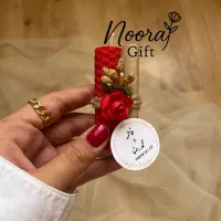 تخفیف ویژه گیفت یلدایی به مدت محدود|صنایع دستی و سایر لوازم تزئینی|مشهد, آزادشهر|دیوار