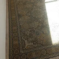 فرش 6متری