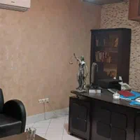 فروش واحد اداری