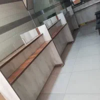 فروش پیشخوان