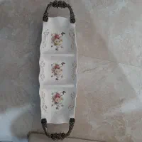 دکوری|ظروف سرو و پذیرایی|تهران, توحید|دیوار