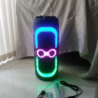 اسپیکر سینگ ای مارک|سیستم صوتی خانگی|اصفهان, ملکشهر|دیوار