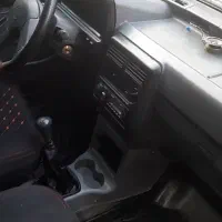 پرایدمدل ۸۶|خودرو سواری و وانت|بهارستان, |دیوار