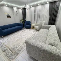 کاور