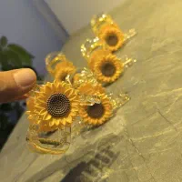 عمده گیره و جوراب فواد