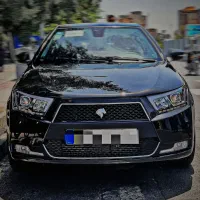 دنا پلاس توربو اتوماتیک آپشنال/*1404و1405صفر روز