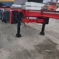 فروش تیغه شرکتی