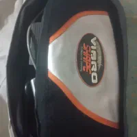 ویبره لاغر کننده