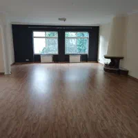 اجاره خانه ویلایی کامرانیه شمالی 300 متری|اجارهٔ خانه و ویلا|تهران, کامرانیه|دیوار